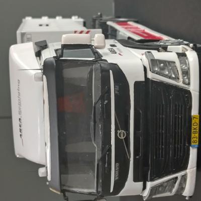 Img 20251119 123017 Hdr