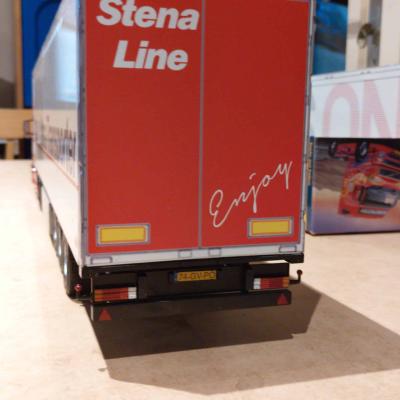 Stena Line 6
