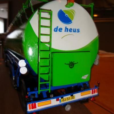 De Heus 26 800x600