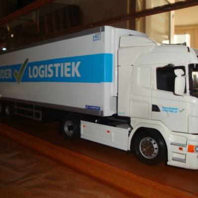 2016 Scania Dsc02312