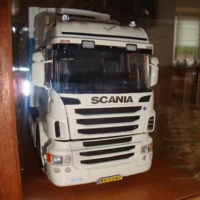2016 Scania Dsc02313