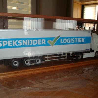 2016 Scania Dsc02314