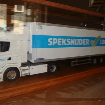 2016 Scania Dsc02315