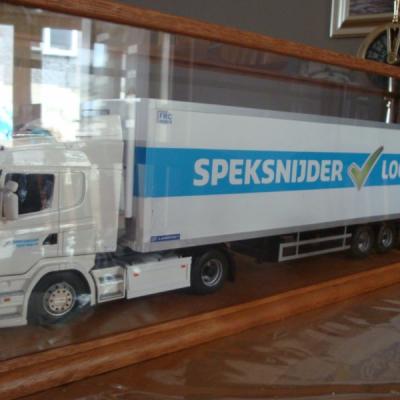 2016 Scania Dsc02316