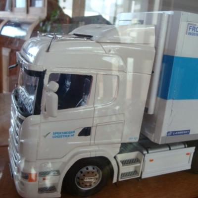 2016 Scania Dsc02317