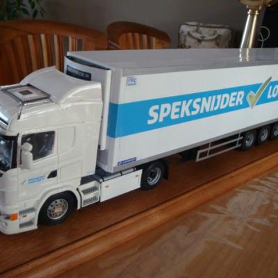 2016 Scania Dsc02318