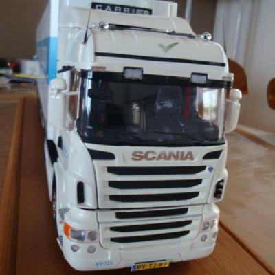 2016 Scania Dsc02319