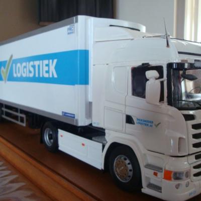 2016 Scania Dsc02320