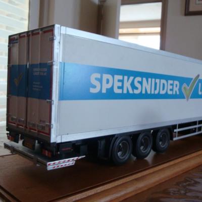 2016 Scania Dsc02321